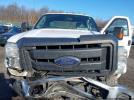 Ford F-250 Xl Image 2
