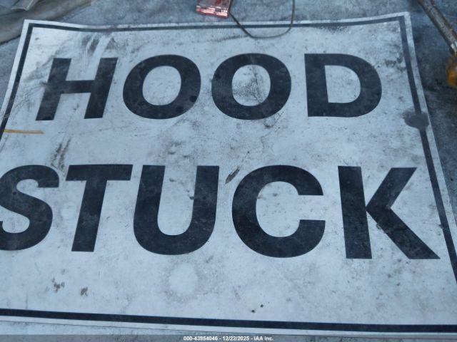 Ford F-250 Xl Image 13