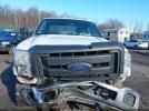 Ford F-250 Xl Image 15