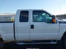 Ford F-250 Xl Image 14