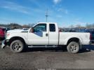 Ford F-250 Xl Image 7
