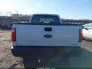Ford F-250 Xl Image 3