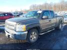 Chevrolet Silverado 1500 Lt Image 15
