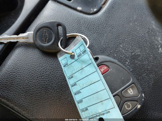 Chevrolet Silverado 1500 Lt Image 9