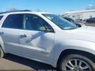 GMC Acadia Denali Image 10