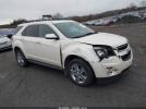 Chevrolet Equinox 1lt Image 1