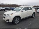 Chevrolet Equinox 1lt Image 2