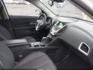 Chevrolet Equinox 1lt Image 5