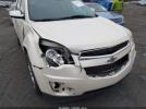 Chevrolet Equinox 1lt Image 3
