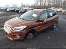 Ford Escape Se Image 5