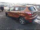 Ford Escape Se Image 2