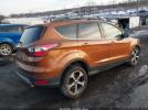 Ford Escape Se Image 4