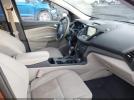 Ford Escape Se Image 3