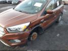 Ford Escape Se Image 16