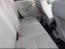 Ford Escape Se Image 15