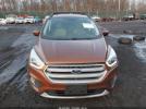 Ford Escape Se Image 7