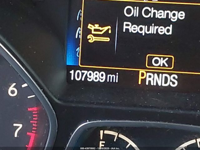 Ford Escape Se Image 13