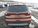 Ford Escape Se Image 14