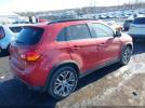Mitsubishi Outlander 2.4 Sel Image 7