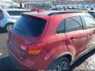 Mitsubishi Outlander 2.4 Sel Image 11