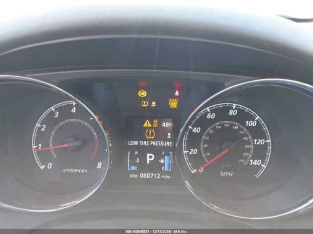 Mitsubishi Outlander 2.4 Sel Image 3