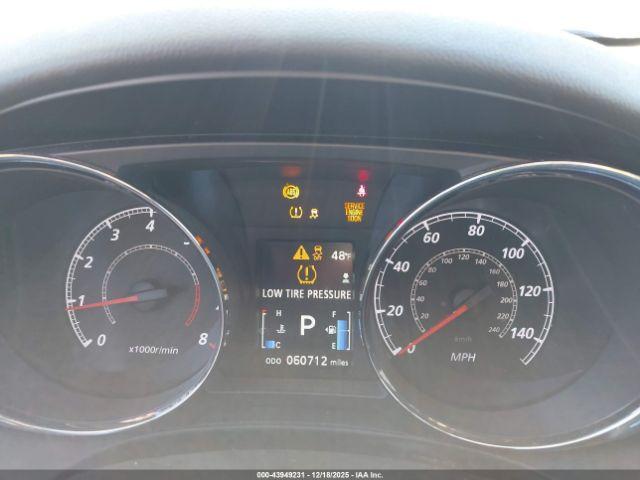 Mitsubishi Outlander 2.4 Sel Image 3