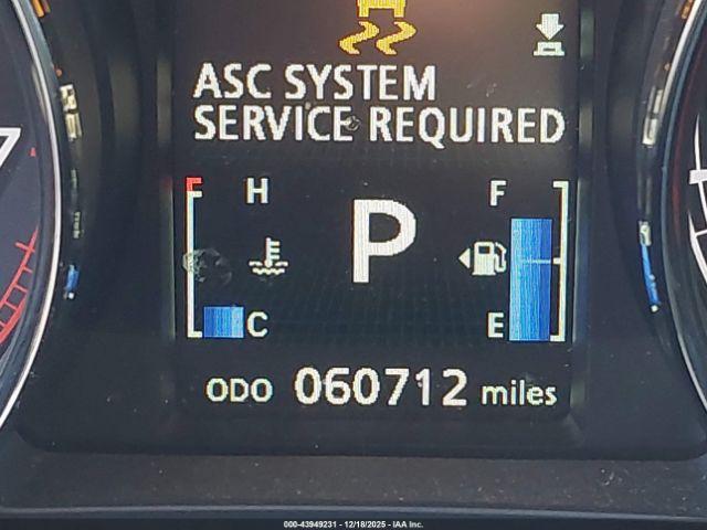 Mitsubishi Outlander 2.4 Sel Image 2