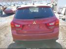 Mitsubishi Outlander 2.4 Sel Image 5