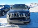 Jeep Cherokee Latitude Image 12