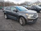 Ford Edge Se Image 1