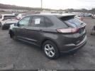 Ford Edge Se Image 4