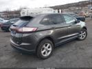 Ford Edge Se Image 5