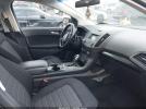 Ford Edge Se Image 7