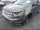 Ford Edge Se Image 12