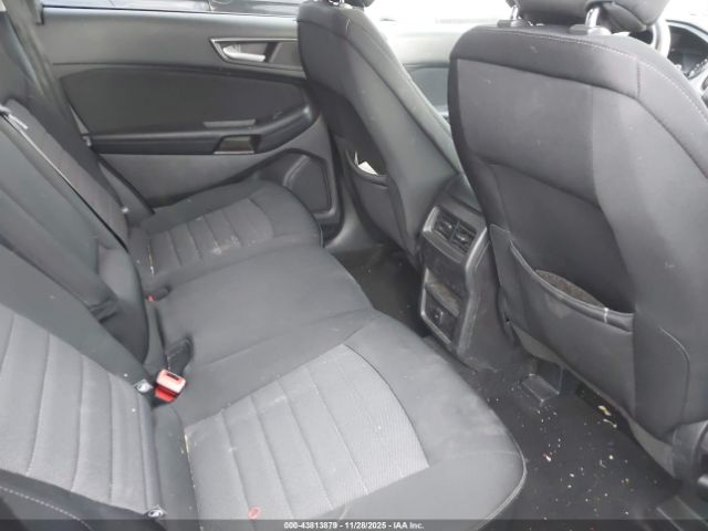Ford Edge Se Image 2