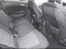 Ford Edge Se Image 2
