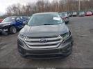 Ford Edge Se Image 14