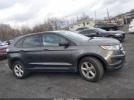 Ford Edge Se Image 3