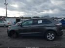 Ford Edge Se Image 16