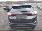 Ford Edge Se Image 8