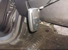 Ford Edge Se Image 15