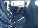 Toyota RAV4 Le Image 13