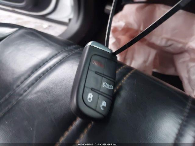 Chrysler 300 300s Alloy Edition Image 15