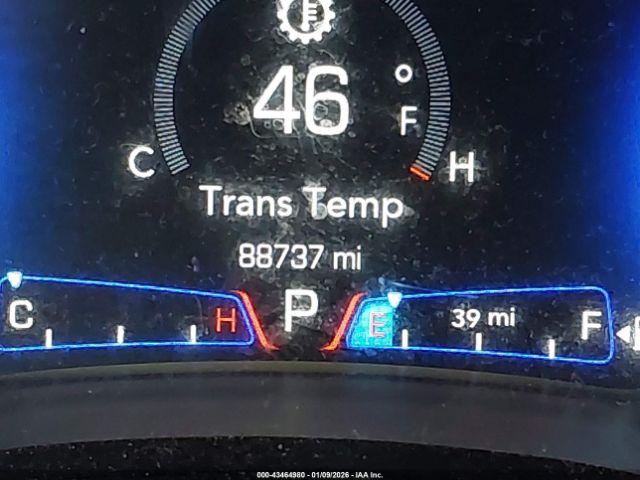 Chrysler 300 300s Alloy Edition Image 2