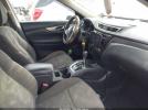 Nissan Rogue S Image 4