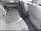 Nissan Rogue S Image 7