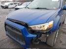 Mitsubishi Outlander Es Image 7