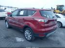 Ford Escape Titanium Image 14