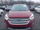 Ford Escape Titanium Image 7