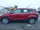 Ford Escape Titanium Image 15